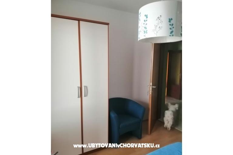 Apartmanok Grgo  – fotó 15