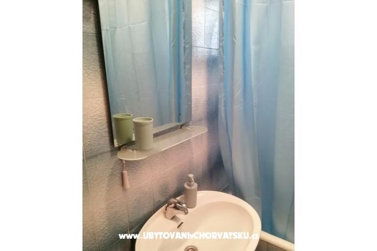 Apartmanok Grgo  – fotó 16