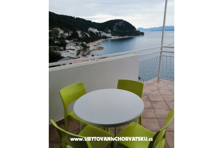 Apartmanok Grgo  – fotó 17