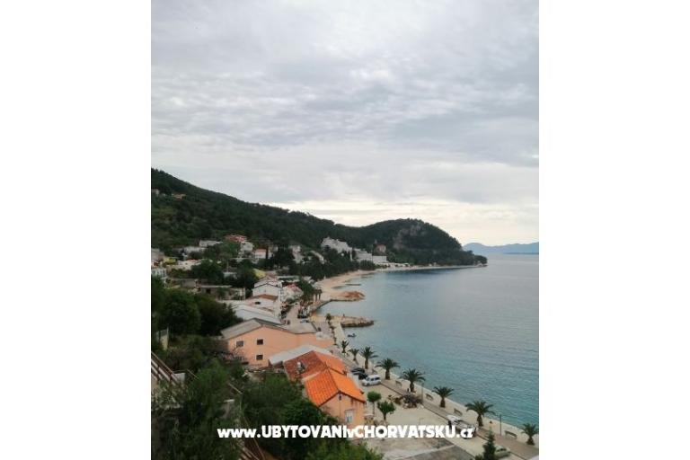 Apartmanok Grgo  – fotó 2