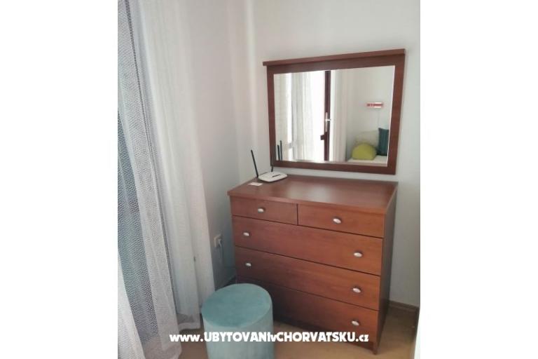 Apartmanok Grgo  – fotó 4