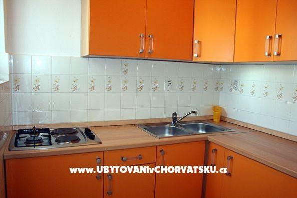 Apartmanok Grgo  – fotó 6
