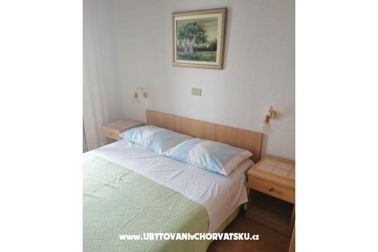 Apartmanok Grgo  – fotó 9