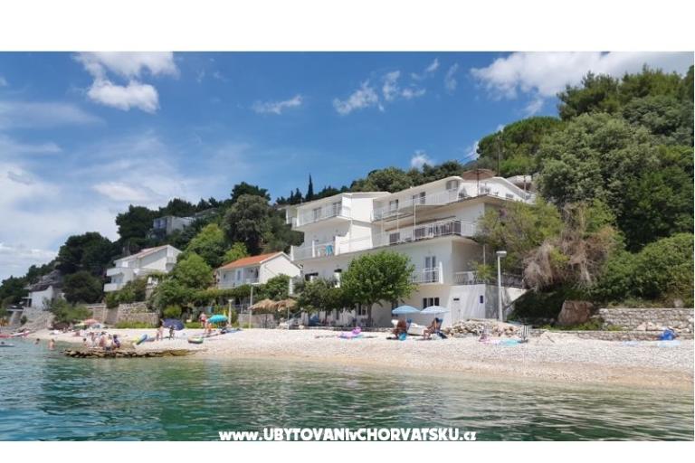 Apartmanok Ivan Jukić – fotó 3