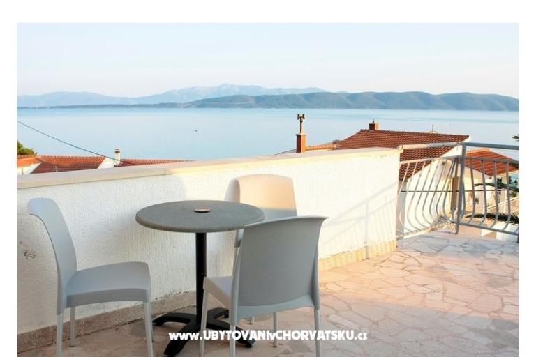 Apartmanok Ivop – fotó 11