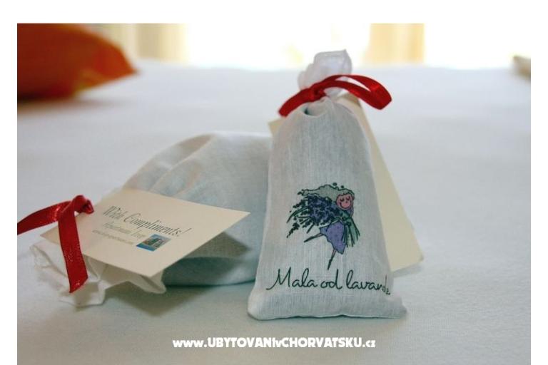 Apartmanok Ivop – fotó 13