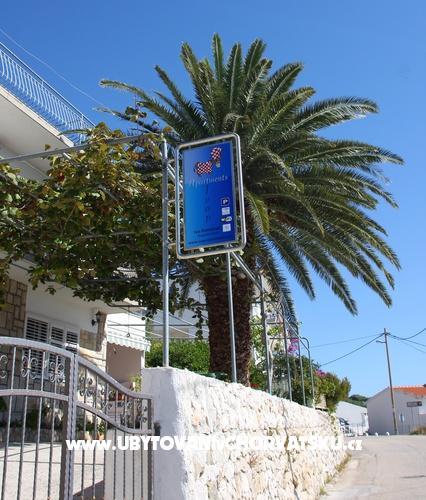 Apartmanok Ivop – fotó 14