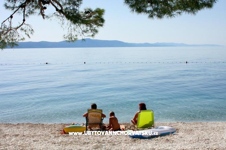 Apartmanok Ivop – fotó 16
