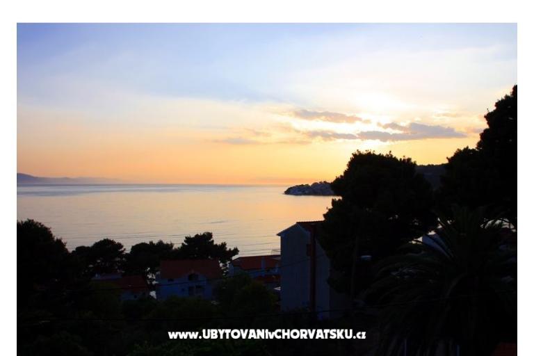 Apartmanok Ivop – fotó 17