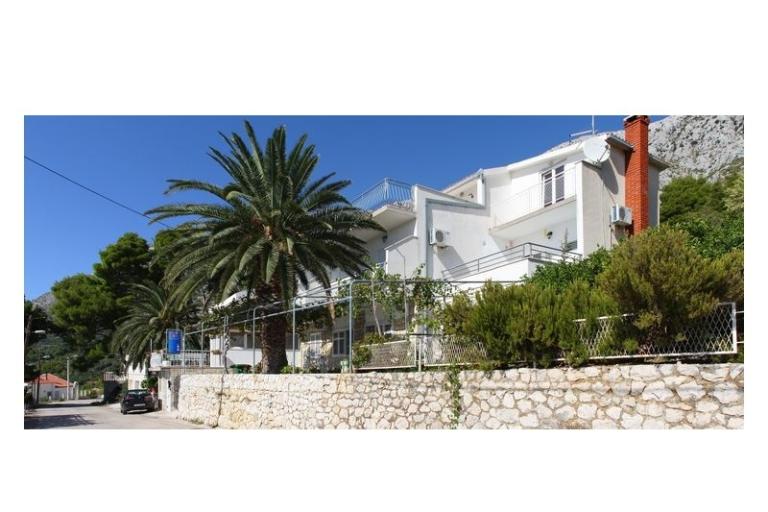 Apartmanok Ivop – fotó 2