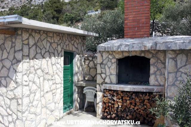 Apartmanok Ivop – fotó 4
