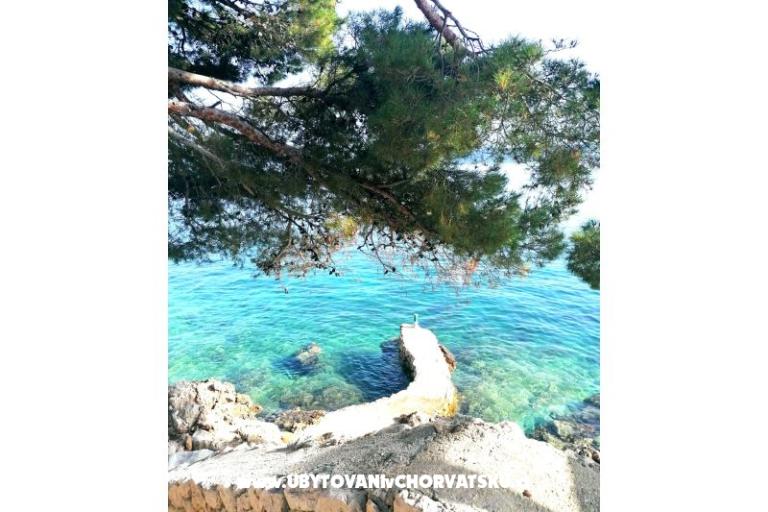 Apartmanok Anita Jelaš Veža – fotó 11