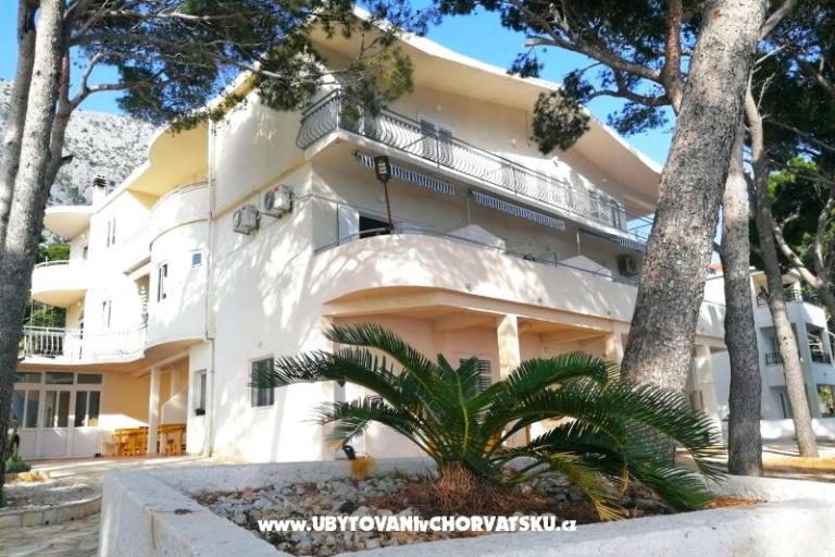 Apartmanok Anita Jelaš Veža – fotó 15