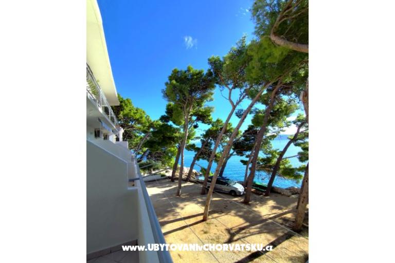 Apartmanok Anita Jelaš Veža – fotó 16