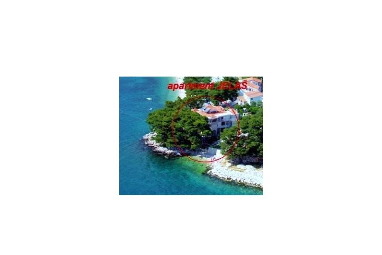 Apartmanok Anita Jelaš Veža – fotó 18