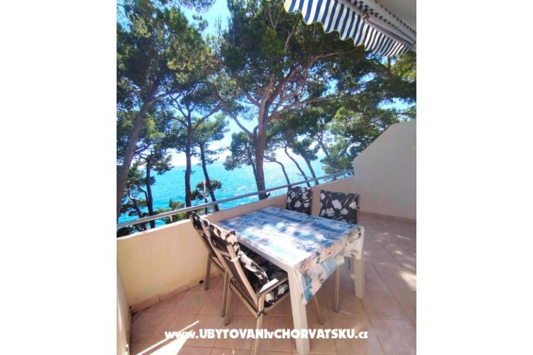 Apartmanok Anita Jelaš Veža – fotó 19