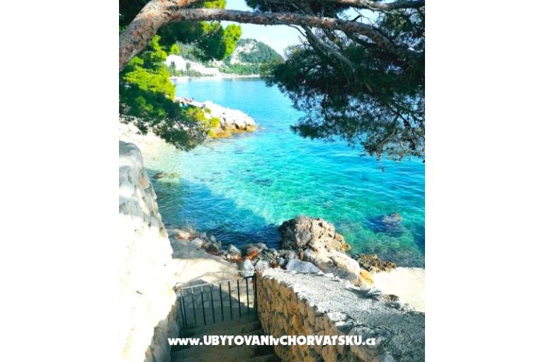 Apartmanok Anita Jelaš Veža – fotó 21