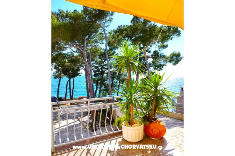 Apartmanok Anita Jelaš Veža – fotó 8