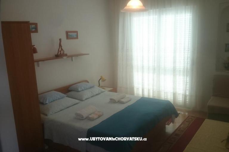 Apartmanok Jovanović – fotó 5