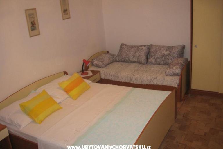 Apartmanok Jovanović – fotó 7