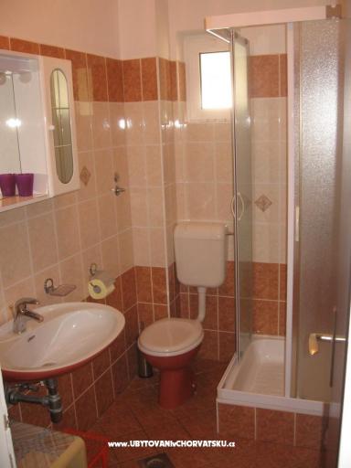 Apartmanok Jovanović – fotó 8