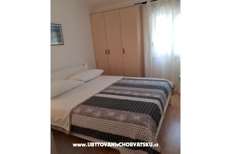 Apartmanok Lydia – fotó 13