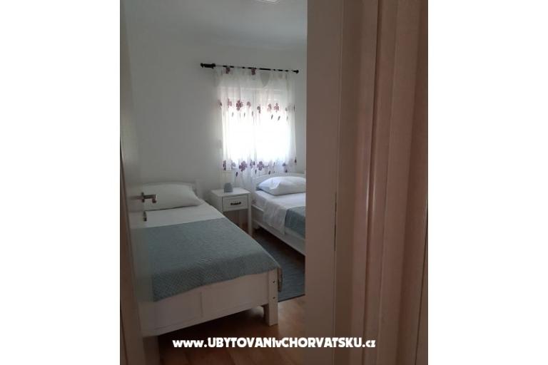 Apartmanok Lydia – fotó 14