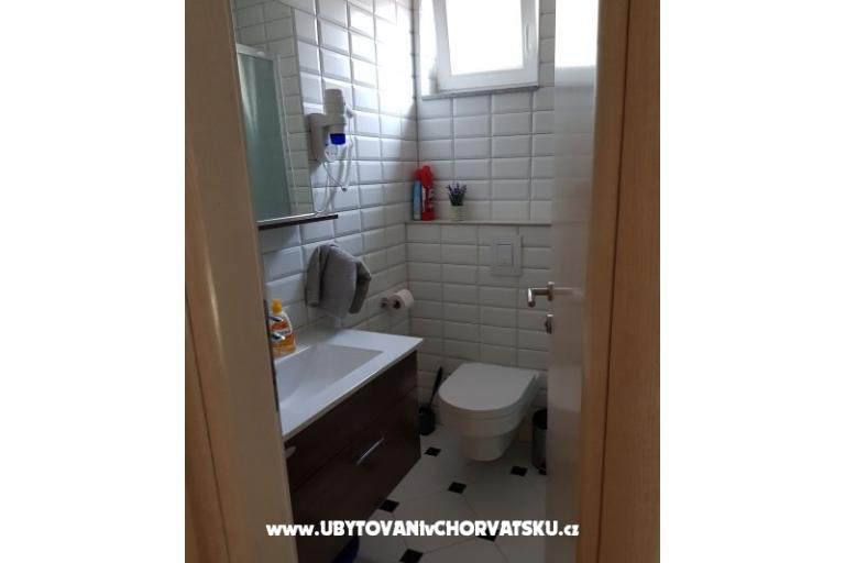 Apartmanok Lydia – fotó 15