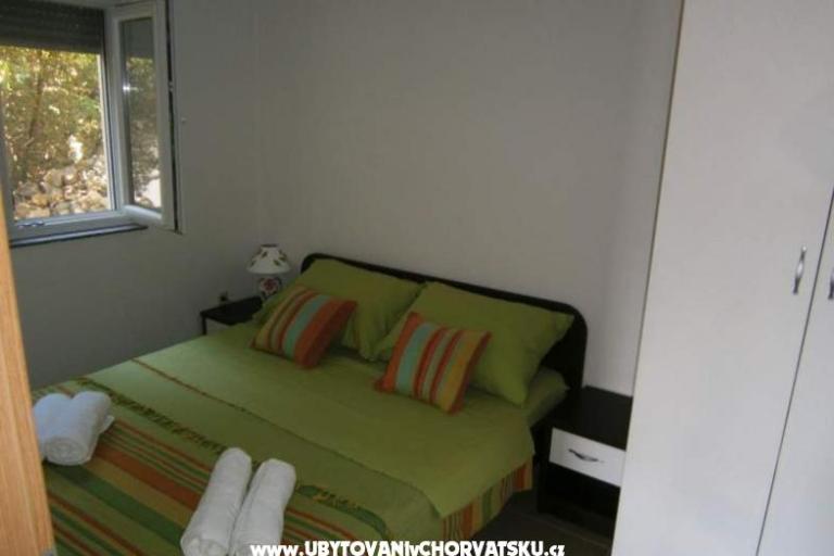 Apartmanok Lydia – fotó 3