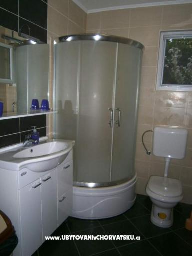Apartmanok Lydia – fotó 5