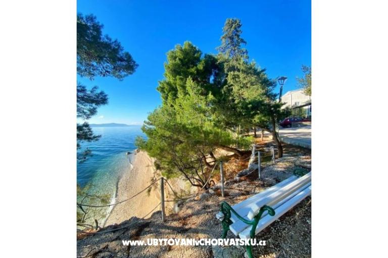 Apartmanok Tonći Jukić – fotó 11