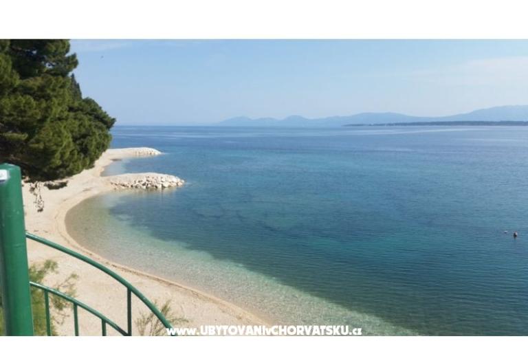 Apartmanok Tonći Jukić – fotó 7