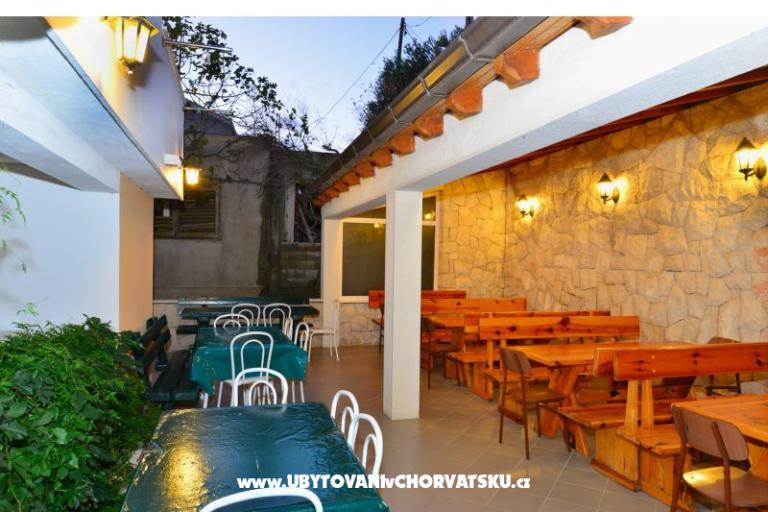 Apartmanok Mijo – fotó 5