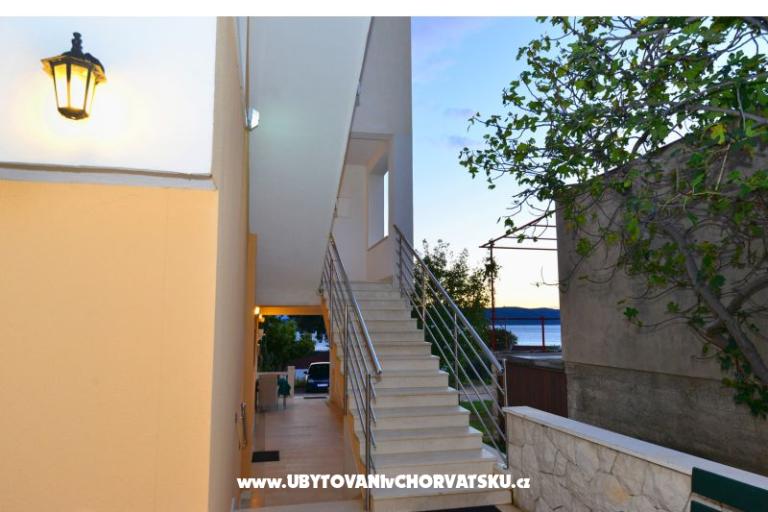 Apartmanok Mijo – fotó 7