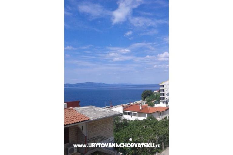 Apartmanok Milka i Vedran Antunović – fotó 10