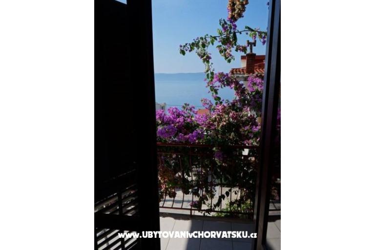 Apartmanok Milka i Vedran Antunović – fotó 17