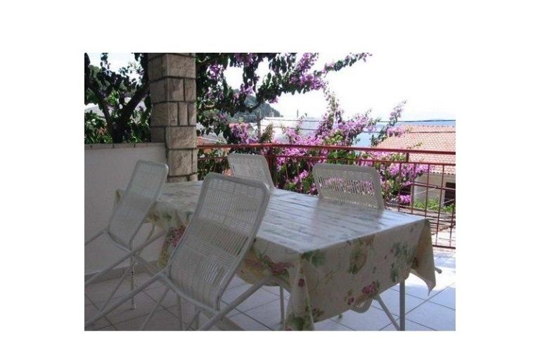 Apartmanok Milka i Vedran Antunović – fotó 18