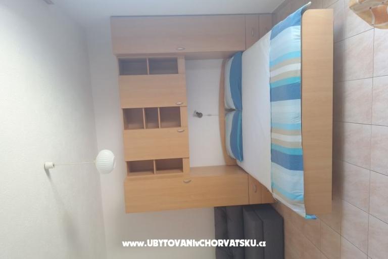Apartmanok Milka i Vedran Antunović – fotó 19
