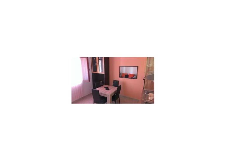 Apartmanok Milka i Vedran Antunović – fotó 2