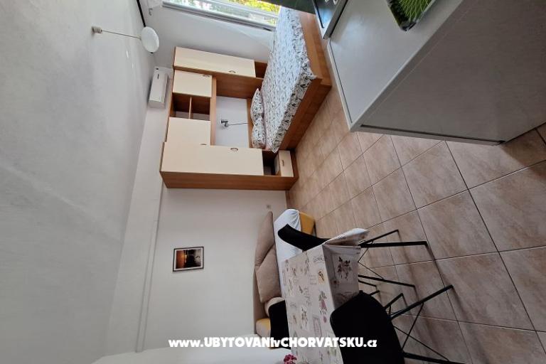 Apartmanok Milka i Vedran Antunović – fotó 17