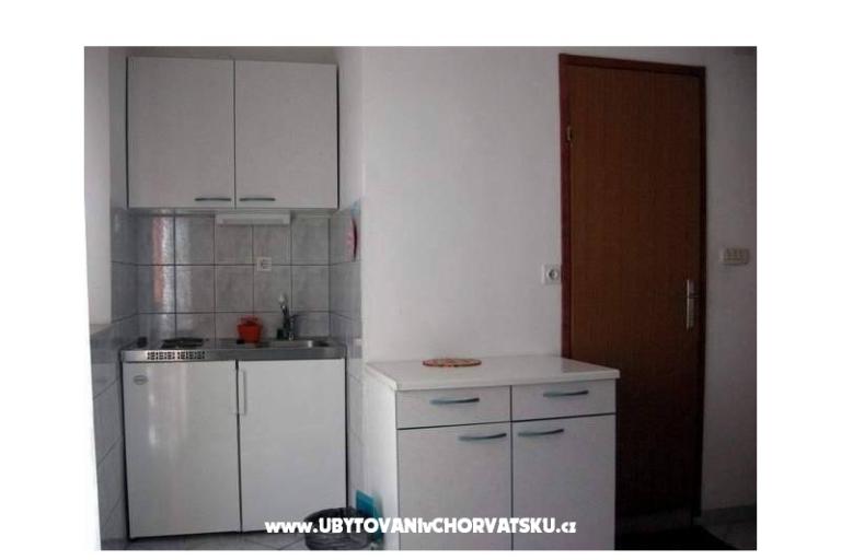 Apartmanok Milka i Vedran Antunović – fotó 5