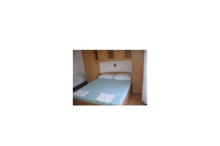 Apartmanok Milka i Vedran Antunović – fotó 8