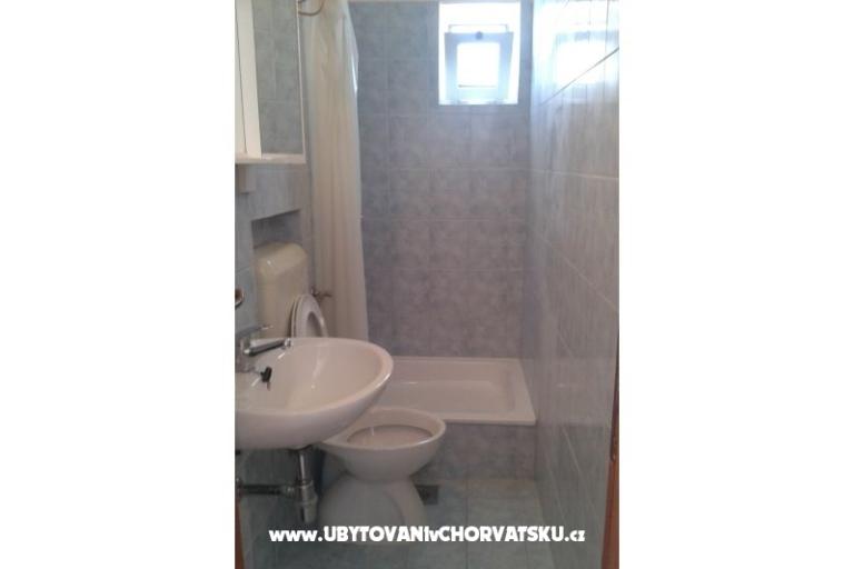 Apartmanok Milka i Vedran Antunović – fotó 9