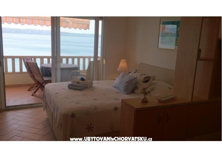 Apartmanok Mirela – fotó 10