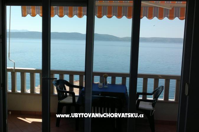 Apartmanok Mirela – fotó 13