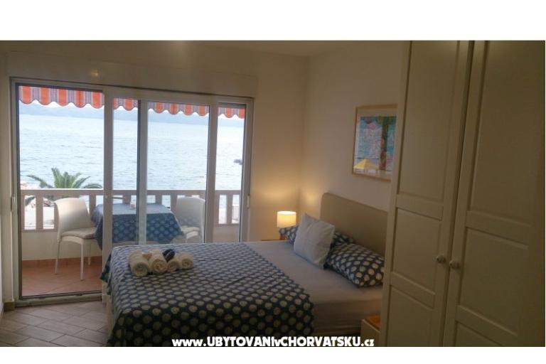 Apartmanok Mirela – fotó 15