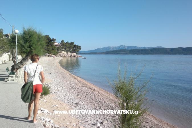 Apartmanok Mirela – fotó 17