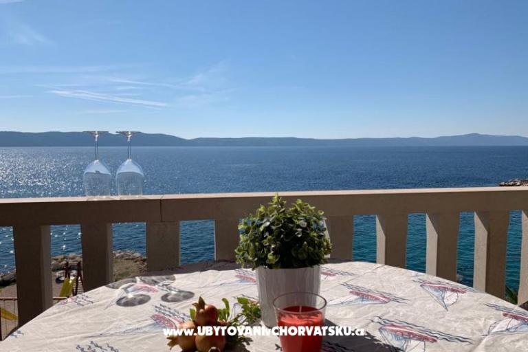 Apartmanok Mirela – fotó 18
