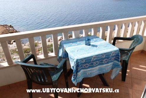 Apartmanok Mirela – fotó 8