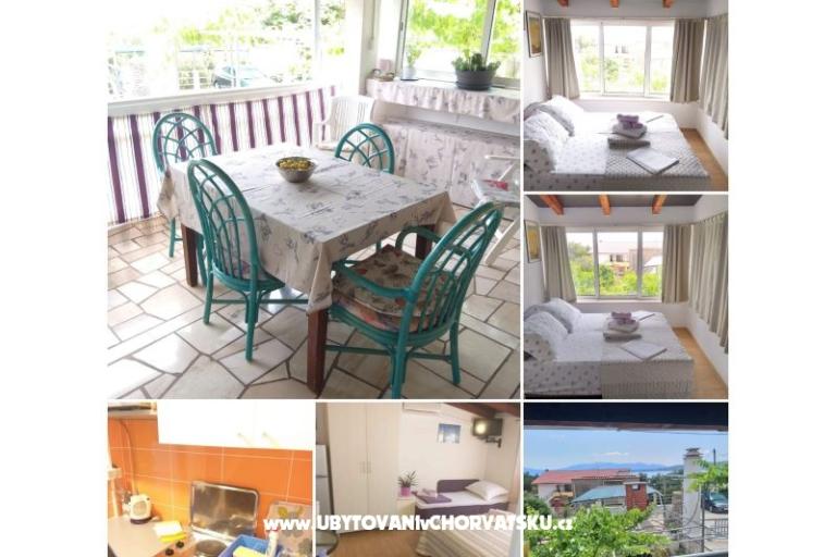 Apartmanok MV – fotó 10